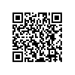 CIR01A-24-28S-F80-VO QRCode