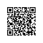 CIR01A-40A-60S-F80 QRCode