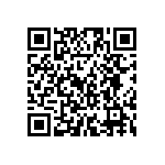 CIR01AF-14S-6P-F80-VO QRCode