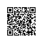 CIR01AF-14S-7P-F80 QRCode