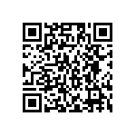 CIR01AF-14SA-7S-F80 QRCode