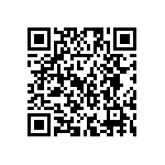 CIR01AF-16S-1P-F80-VO QRCode