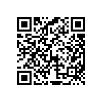 CIR01AF-24-28SW-F80 QRCode