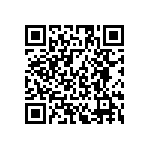 CIR01AF-24-67P-T12 QRCode