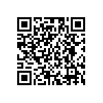 CIR01AF-24A-25PW-F80 QRCode