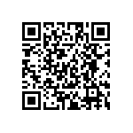 CIR01AF-28-12P-F80 QRCode