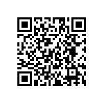 CIR01AF-28-15S-F80 QRCode