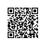 CIR01AF-28-16P-F80 QRCode