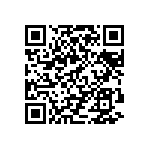 CIR01AF-28-21P-F80-T12-20 QRCode