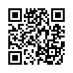 CIR01AF-32-1P QRCode