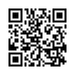 CIR01AF-32-1S QRCode