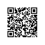 CIR01AF-32-22PW-F80-VO QRCode