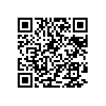 CIR01AF-32-22PY-F80-VO QRCode