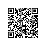 CIR01AF-32A-25S-F80-T12-20 QRCode