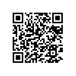 CIR01AF-32A-25S-F80 QRCode