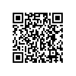 CIR01AF-32A-55S-F80 QRCode