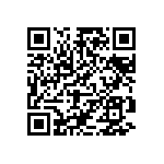 CIR01AF-36-3S-F80 QRCode