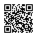 CIR01AF-36-3S QRCode