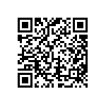 CIR01AF-40A-60S-F80-T12 QRCode