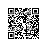 CIR01BRT-24-28SX-F80-VO QRCode