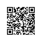 CIR01BRT-24-28SX-F80 QRCode