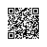 CIR01CF-10SL-3P-F80 QRCode