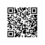 CIR01CF-16S-8S-F80-T12 QRCode