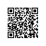 CIR01CF-20-29S-F80 QRCode