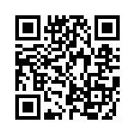 CIR01CF-22-1P QRCode