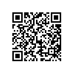 CIR01CF-24A-28S-F80-T12 QRCode