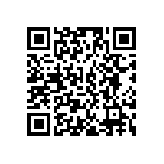 CIR01CF24-5SF80 QRCode