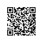 CIR01CF28-21SF80T108 QRCode