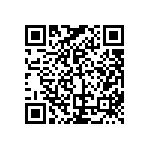 CIR01CFZ-10SL-3SQ-F80 QRCode