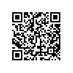 CIR01CFZ-36-78S-F80-T89 QRCode