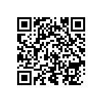 CIR01F-14S-5S-F80 QRCode