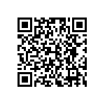 CIR01F-14S-7P-F80 QRCode