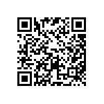 CIR01F-14S-7SW-F80 QRCode