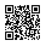 CIR01F-18-10S QRCode