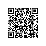 CIR01F-20-23S-F80 QRCode