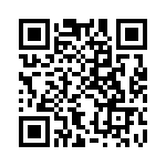 CIR01F-20-24P QRCode