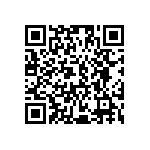 CIR01F-20-29S-F80 QRCode