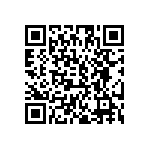 CIR01F-20-7S-F80 QRCode