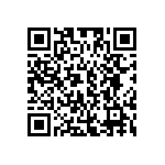 CIR01F-22-14P-F80-T12 QRCode