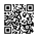 CIR01F-24-10P QRCode