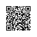 CIR01F-24-10S-F80 QRCode