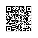 CIR01F-24-7S-F80 QRCode