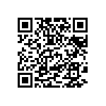 CIR01F-24A-25P-F80 QRCode