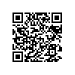 CIR01F-28-12P-F80-T12-13 QRCode