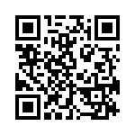 CIR01F-28-15S QRCode