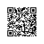 CIR01F-28-16P-F80-T12-13 QRCode